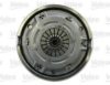 VALEO 826803 Clutch Kit